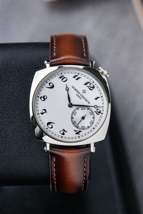 vacheron constantin american 1921 replica
